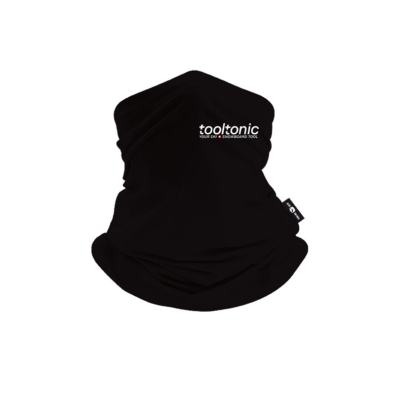 ToolTonic