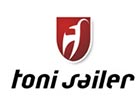 ToniSailer