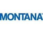 Montana
