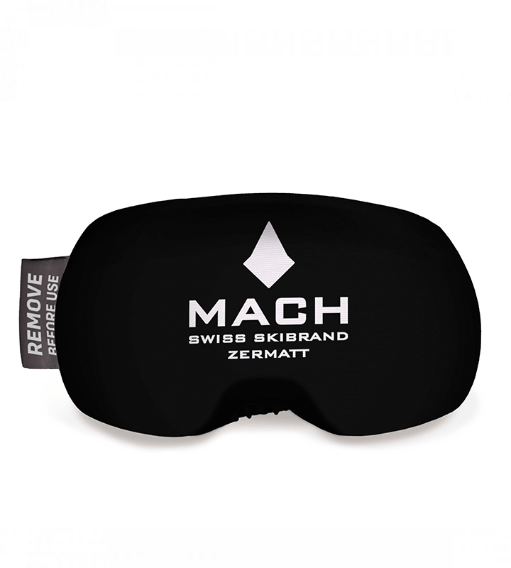 AIRWING «MACHZERMATT»