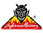 Inferno_Logo