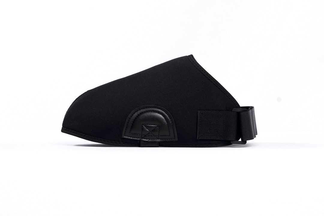 Airwing-Heizsocken-InnenSeite