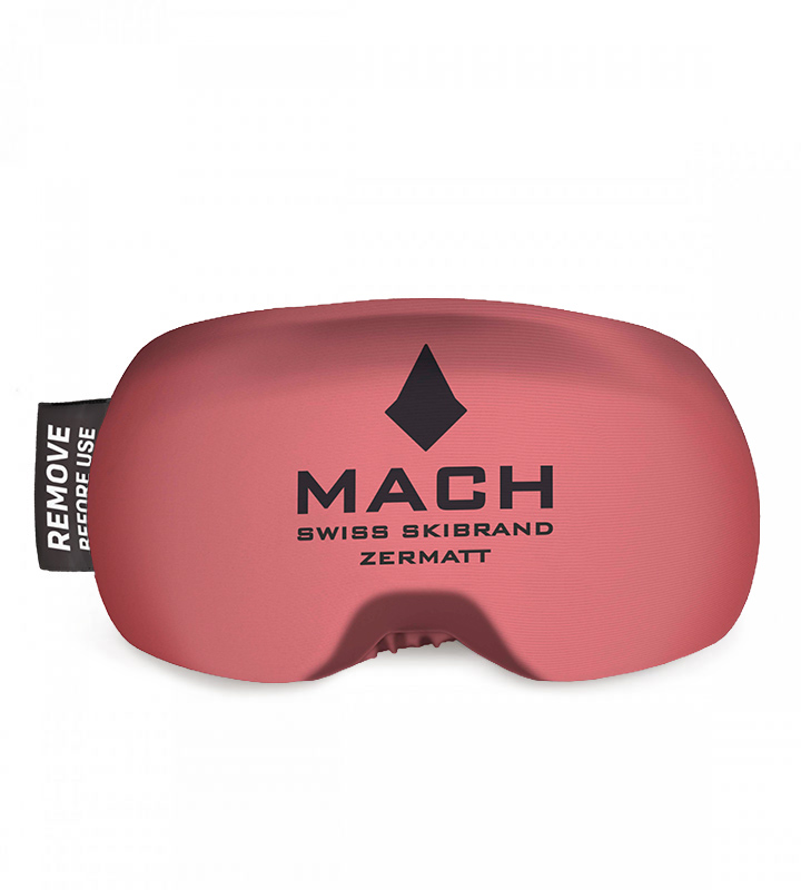 AIRWING «MACHZERMATTRED»