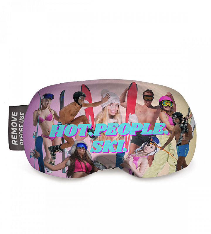 AIRWING «HotPeople»