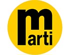 Marti