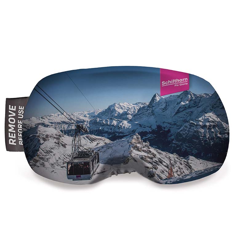 Schutzhülle_Schilthorn