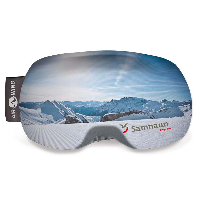 SkiCover_Samnaun