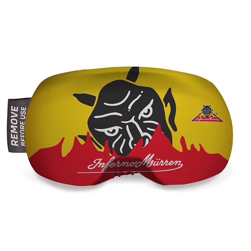 Skibrillenschutz_Inferno