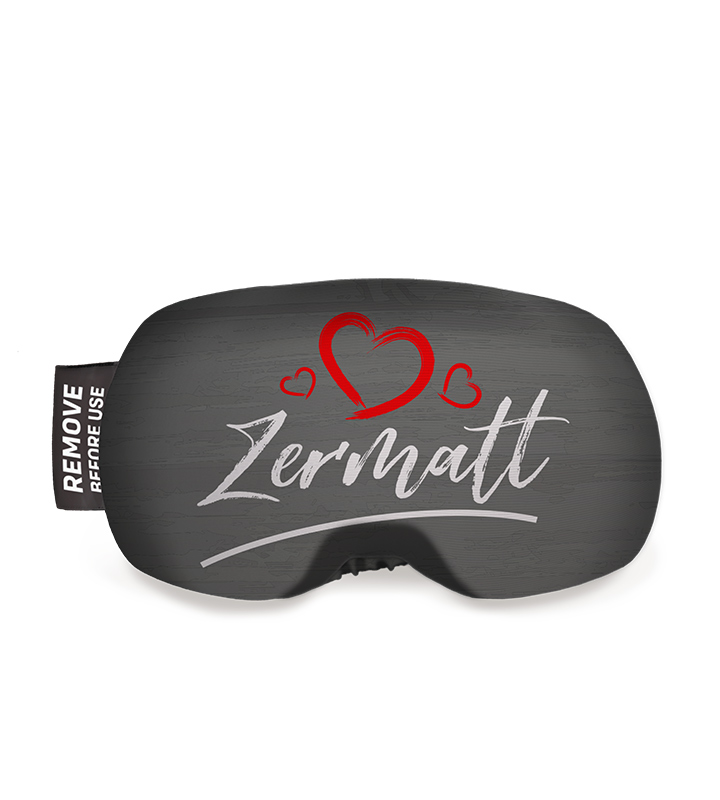 AIRWING «Zermatt»