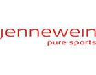 Jennewein