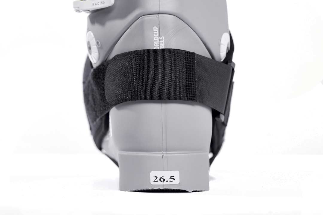 Heizung-für-kalte-Füsse