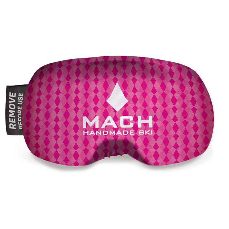 Skibrillenschutz_Pink