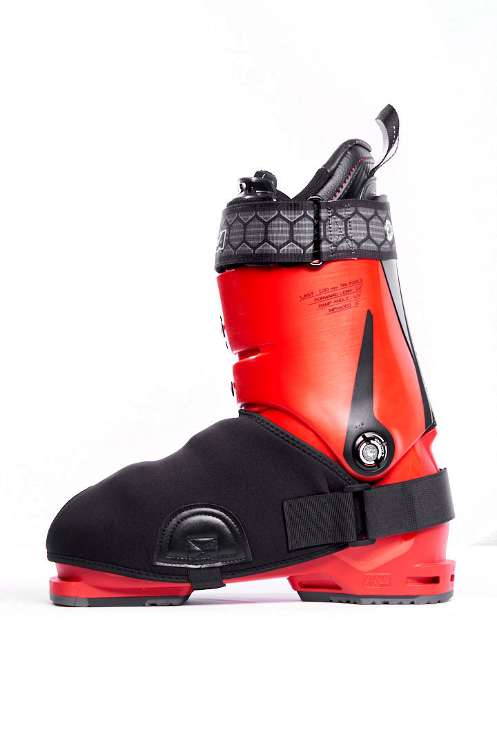 Airwing-Skischuhwärmer-Seite