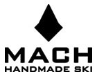 MACH Logo