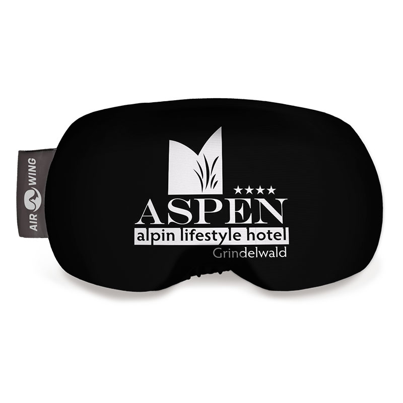 Hotel Aspen