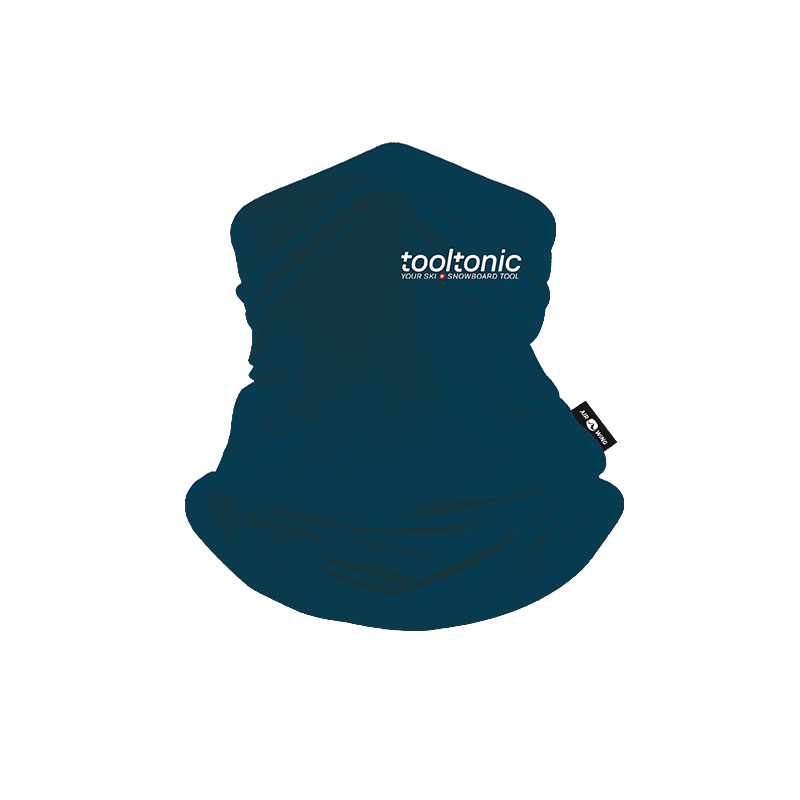 ToolTonic2