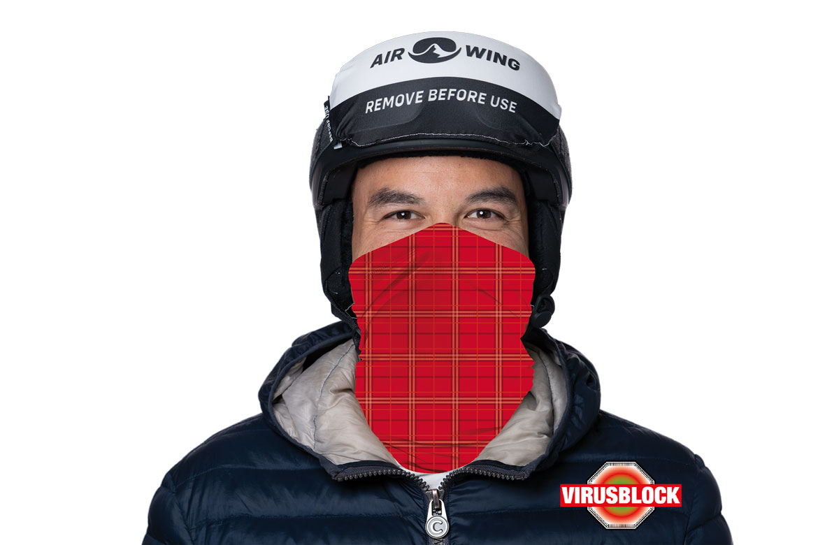 Emanuel-Scarf-Mask-Virusblock