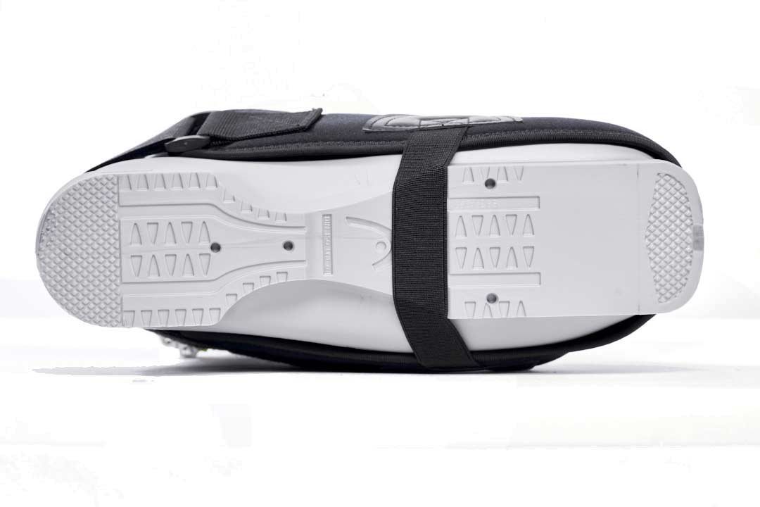 Heizsole-für-kalte-Füsse