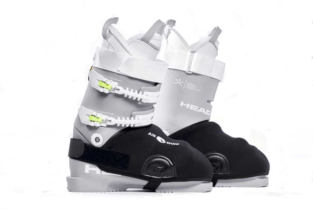 Heizsocken-für-Warme-Füsse