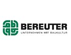 Bereuter